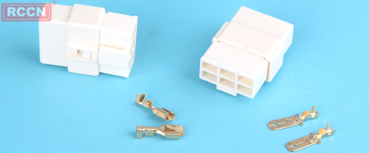 sunbet(中国区)官方网站