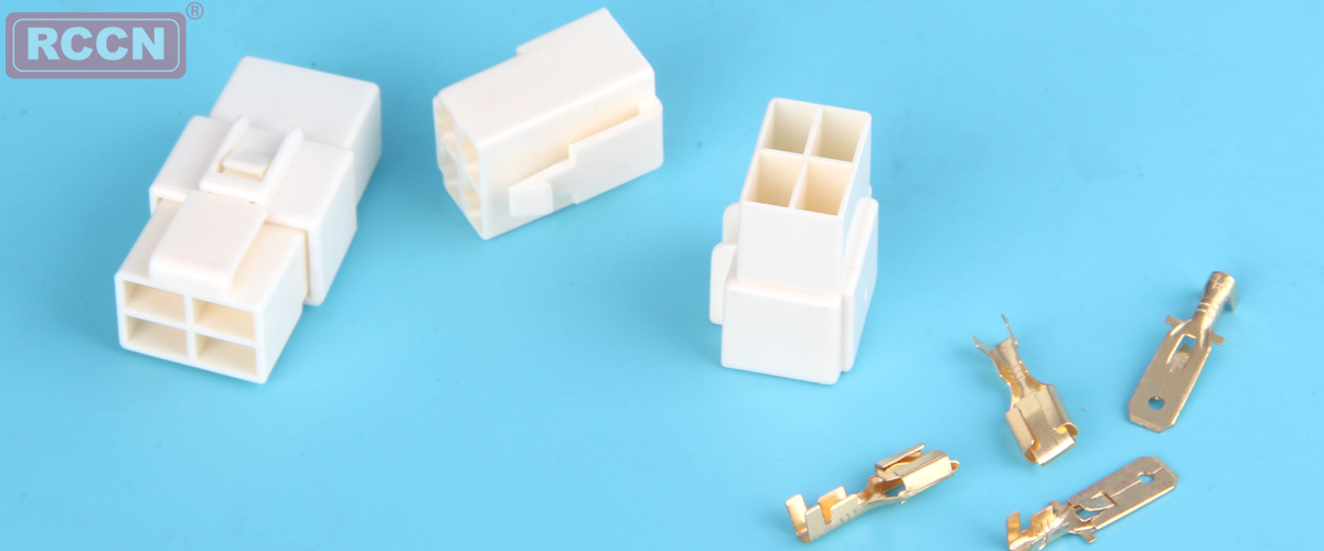 sunbet(中国区)官方网站