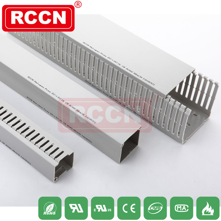 sunbet(中国区)官方网站