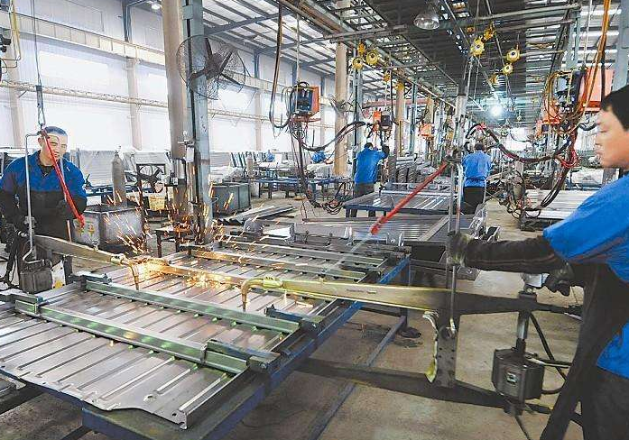 sunbet(中国区)官方网站