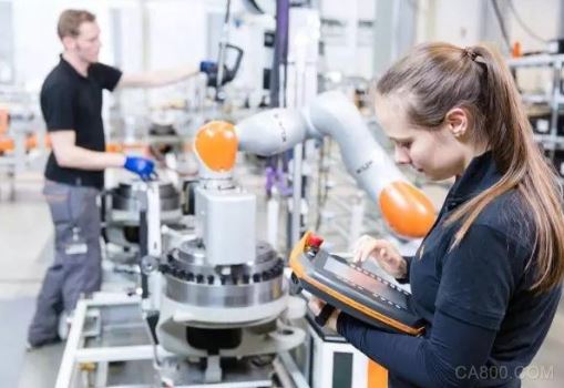 sunbet(中国区)官方网站