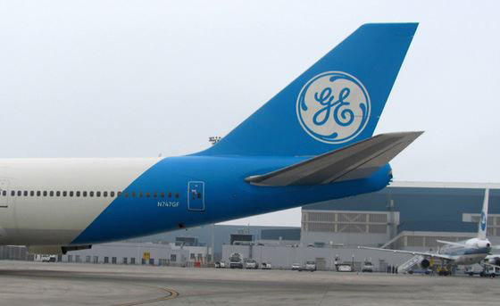 sunbet(中国区)官方网站