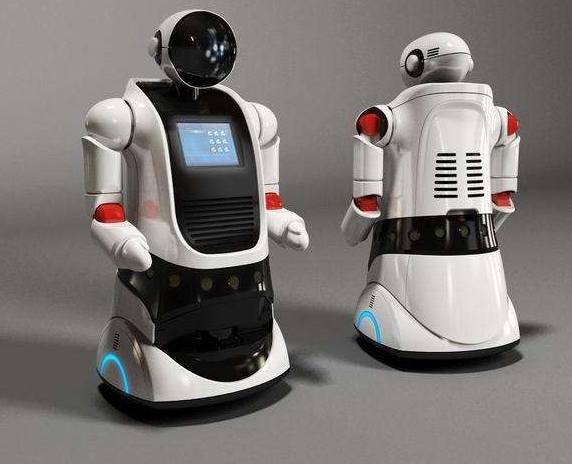 sunbet(中国区)官方网站