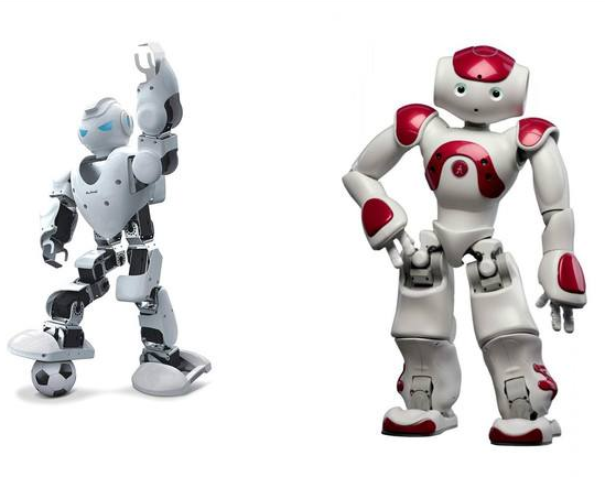 sunbet(中国区)官方网站