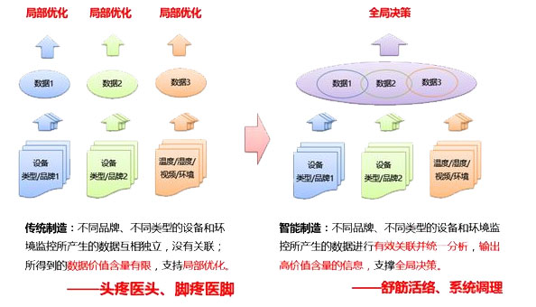 sunbet(中国区)官方网站