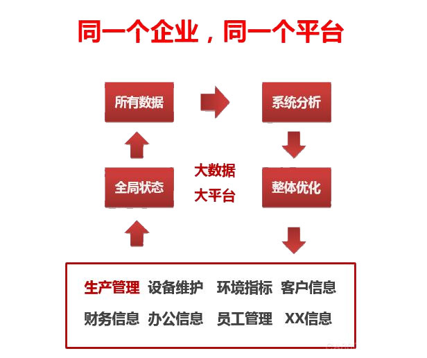 sunbet(中国区)官方网站