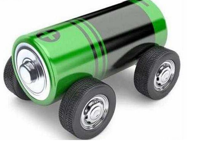 sunbet(中国区)官方网站