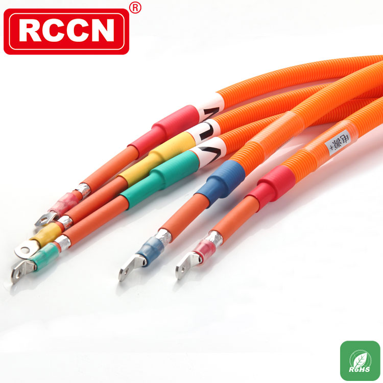 sunbet(中国区)官方网站