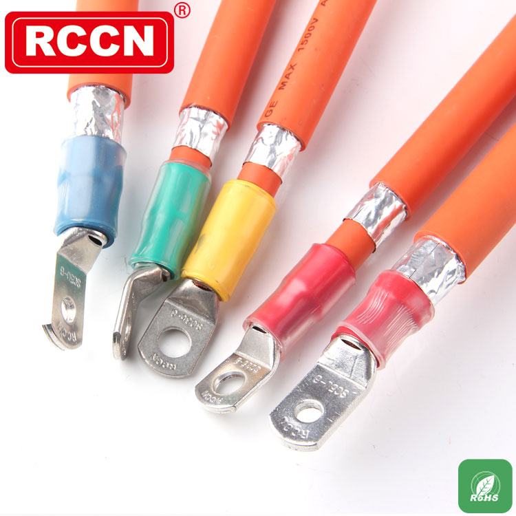 sunbet(中国区)官方网站