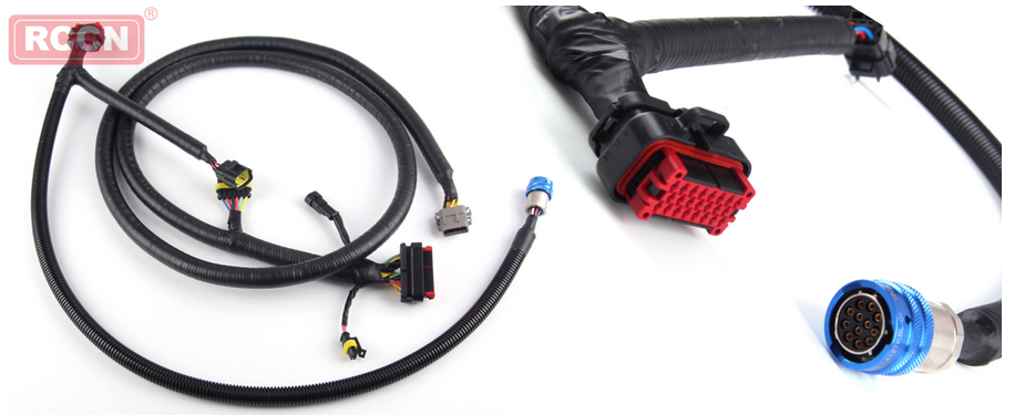 sunbet(中国区)官方网站