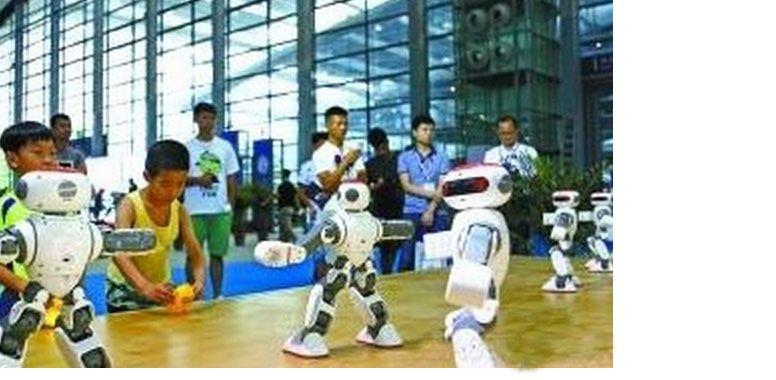 sunbet(中国区)官方网站