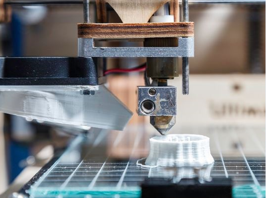 sunbet(中国区)官方网站