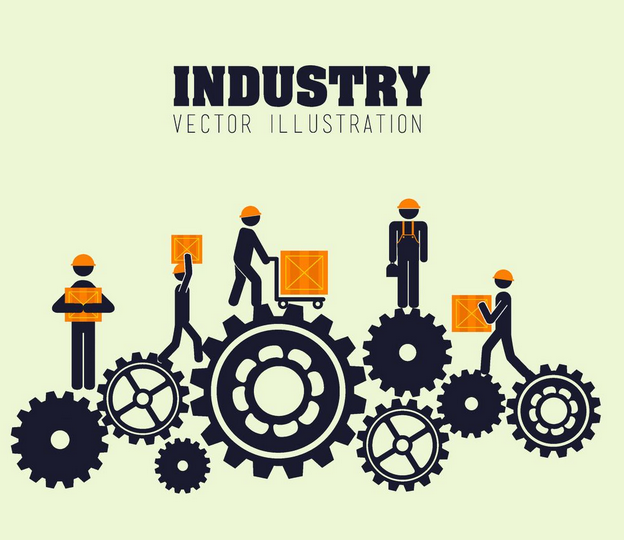 sunbet(中国区)官方网站