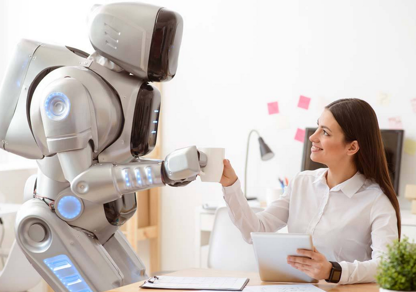 sunbet(中国区)官方网站