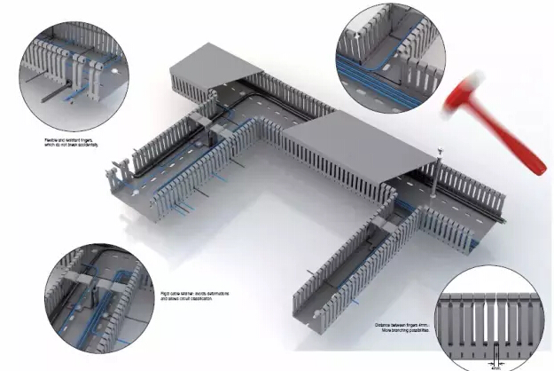 sunbet(中国区)官方网站