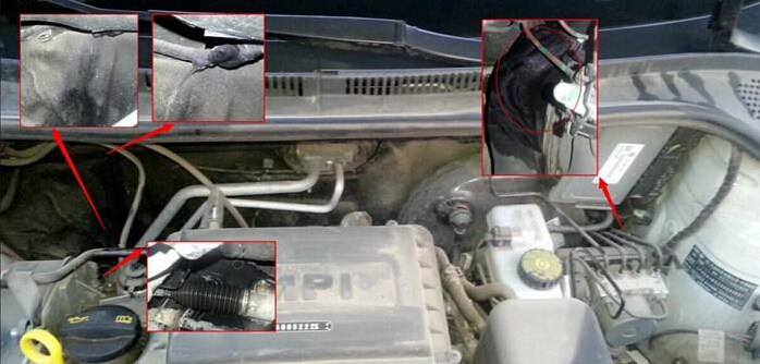 sunbet(中国区)官方网站