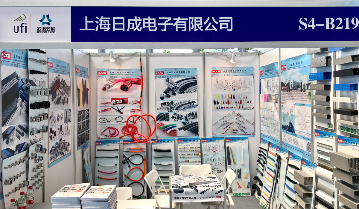 sunbet(中国区)官方网站