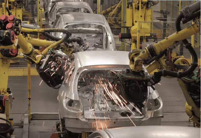 sunbet(中国区)官方网站