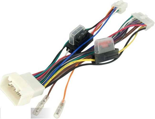 sunbet(中国区)官方网站