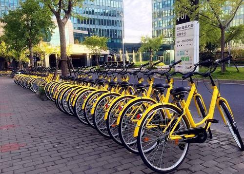 sunbet(中国区)官方网站