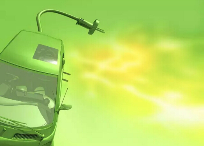 sunbet(中国区)官方网站