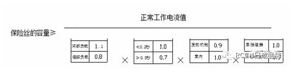 sunbet(中国区)官方网站