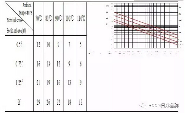 sunbet(中国区)官方网站