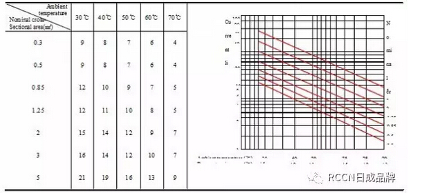 sunbet(中国区)官方网站