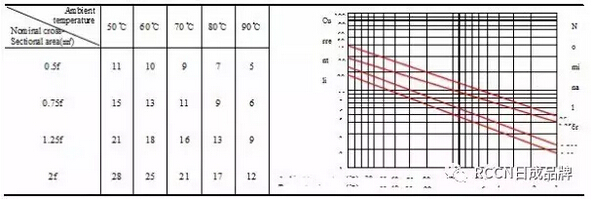 sunbet(中国区)官方网站