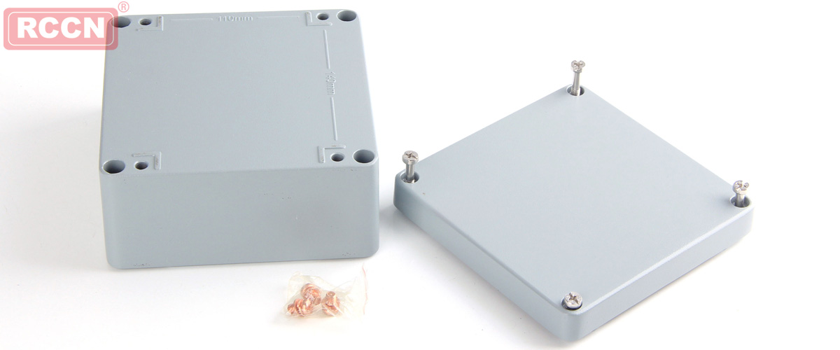 sunbet(中国区)官方网站