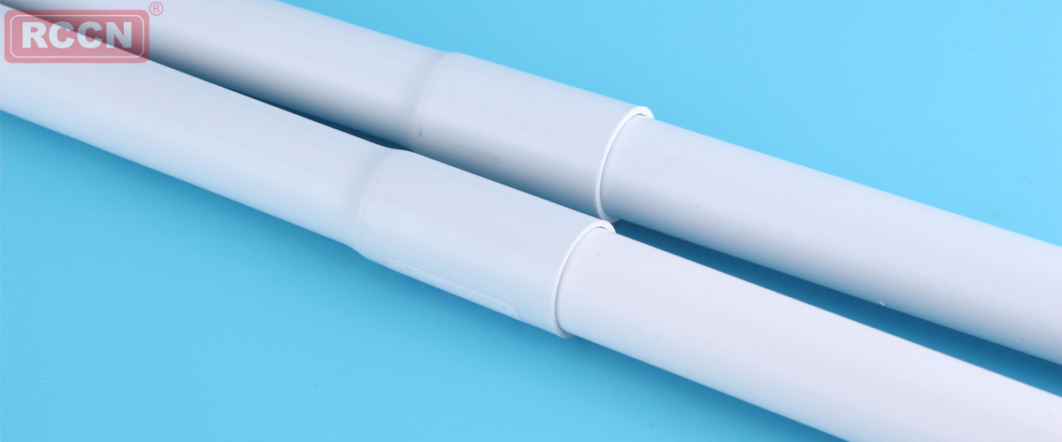 sunbet(中国区)官方网站