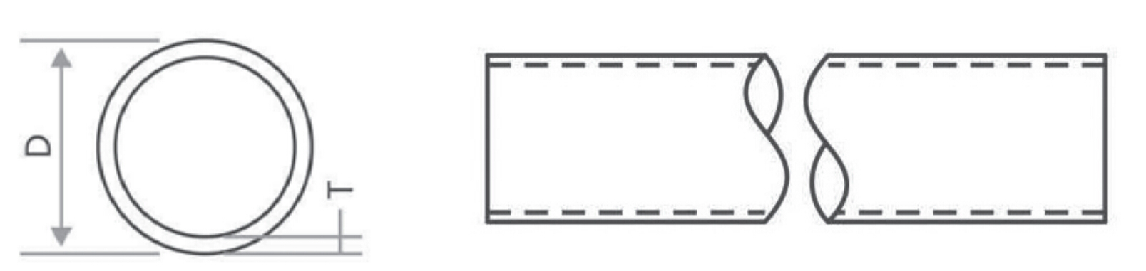 sunbet(中国区)官方网站