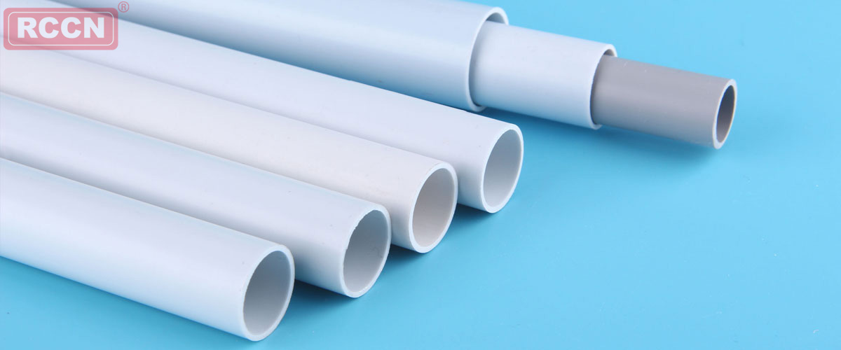 sunbet(中国区)官方网站