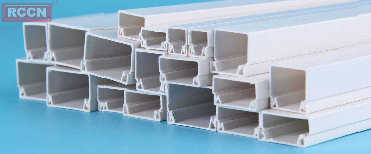 sunbet(中国区)官方网站