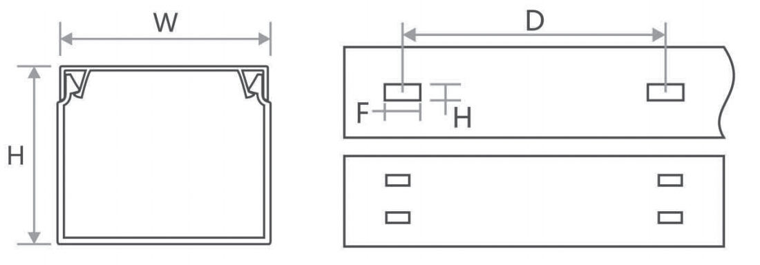 sunbet(中国区)官方网站