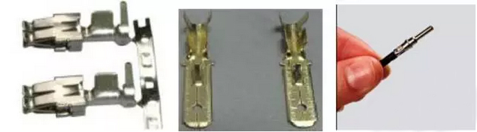 sunbet(中国区)官方网站