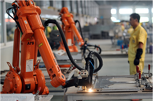 sunbet(中国区)官方网站