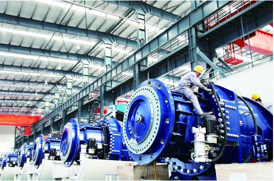 sunbet(中国区)官方网站