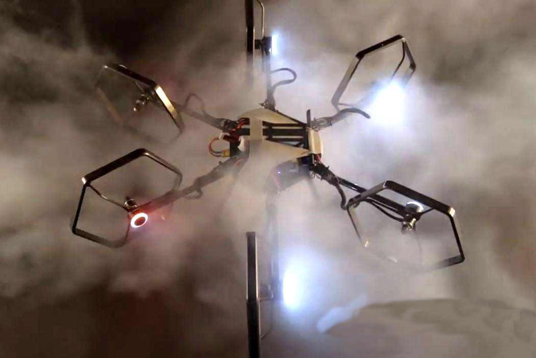 sunbet(中国区)官方网站