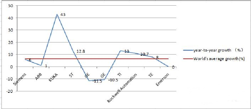 sunbet(中国区)官方网站