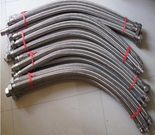 sunbet(中国区)官方网站