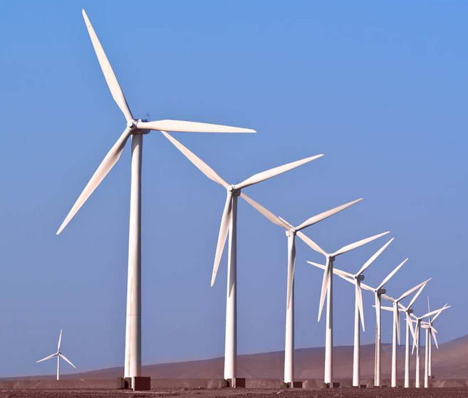 sunbet(中国区)官方网站