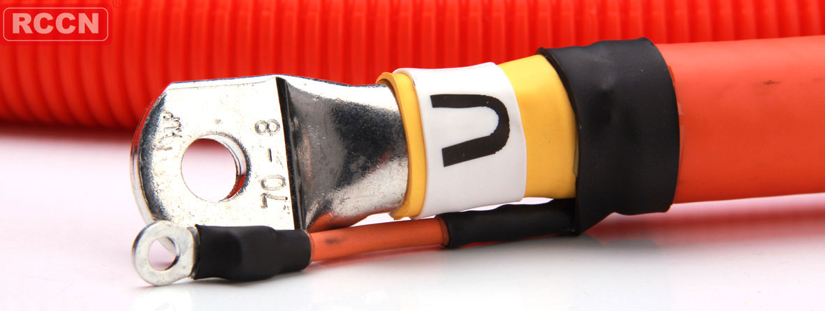 sunbet(中国区)官方网站