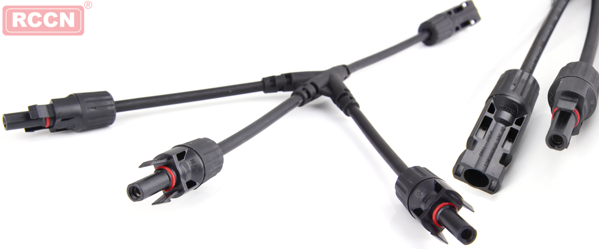 sunbet(中国区)官方网站