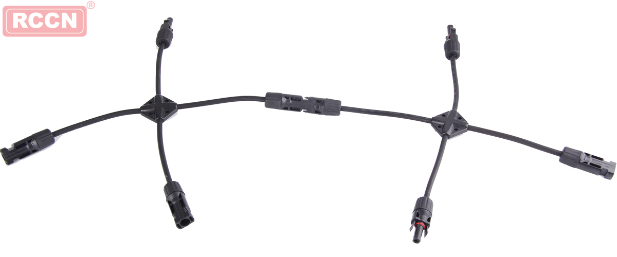 sunbet(中国区)官方网站