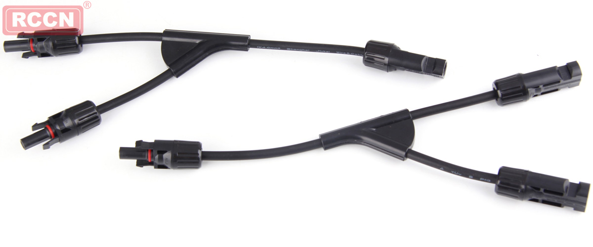 sunbet(中国区)官方网站