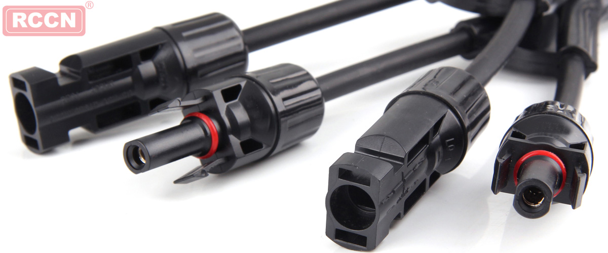 sunbet(中国区)官方网站