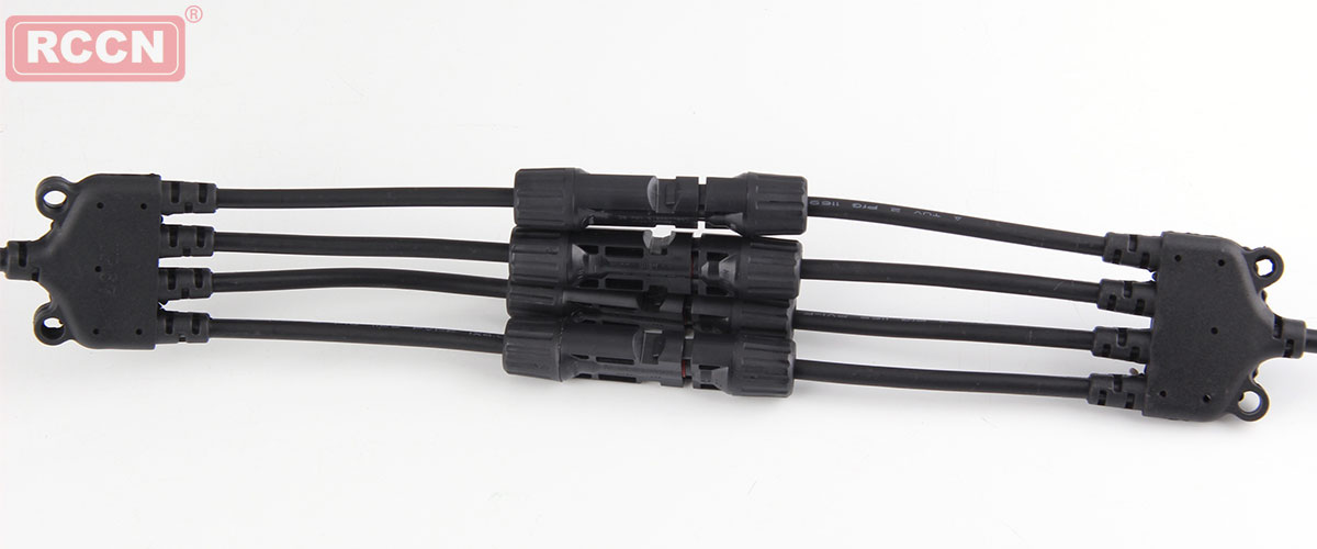 sunbet(中国区)官方网站