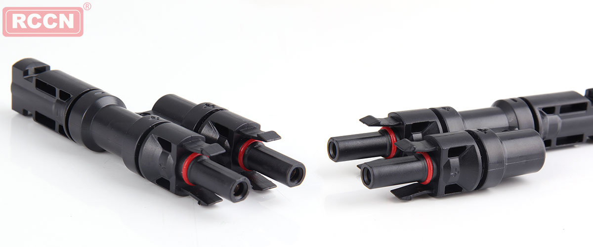 sunbet(中国区)官方网站