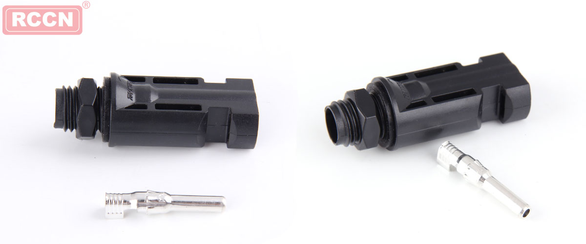 sunbet(中国区)官方网站